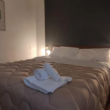 Hotel Centrale-2