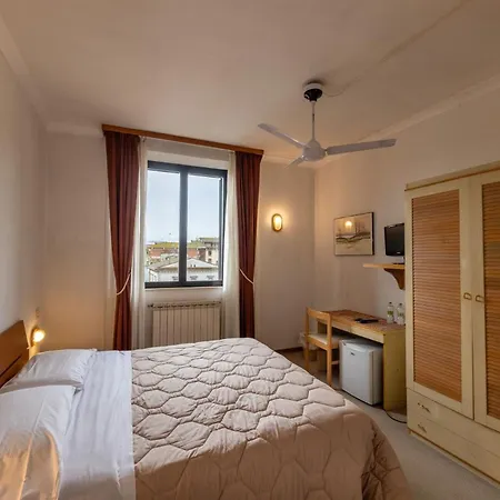 Hotel Centrale-3