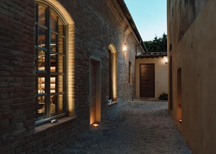 Borgo Dolciano